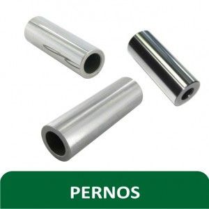 http://sergioarielcasas.com.ar/vibalsi/contacto-repuestos/