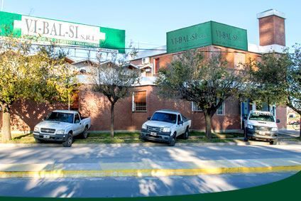 empresa